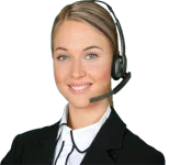 Interstate Garage Doors Seattle, WA 206-855-3736 - contact