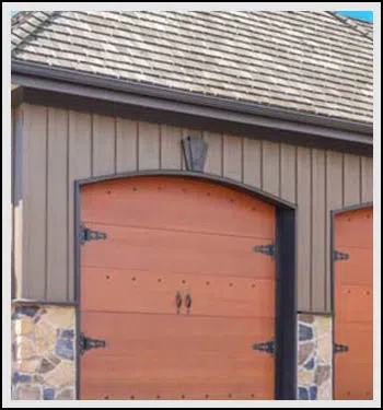 Interstate Garage Doors Seattle, WA 206-855-3736 - garage-door