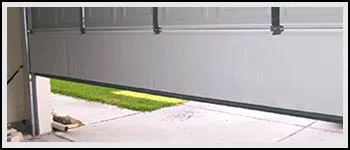 Interstate Garage Doors Seattle, WA 206-855-3736 - overhead