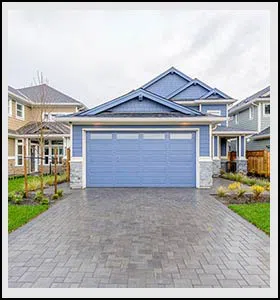 Interstate Garage Doors Seattle, WA 206-855-3736 - res