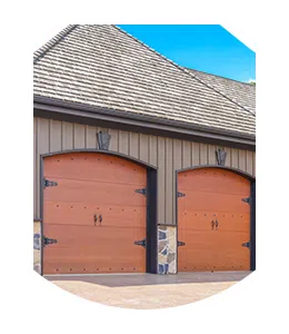 Interstate Garage Doors Seattle, WA 206-855-3736 - sb-02