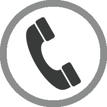 Interstate Garage Doors Seattle, WA 206-855-3736 Interstate Garage Doors Seattle, WA 206-855-3736 - sb-customer