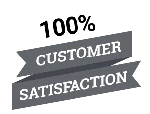 Interstate Garage Doors Seattle, WA 206-855-3736 Interstate Garage Doors Seattle, WA 206-855-3736 - sb-satisfication