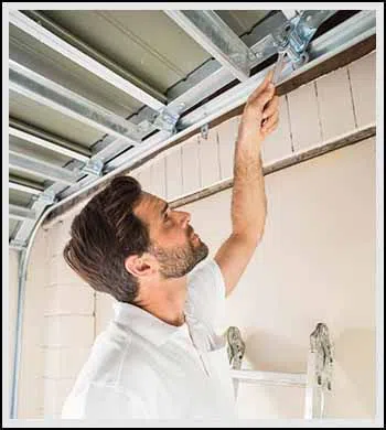 Interstate Garage Doors Seattle, WA 206-855-3736 - springservice