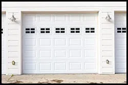 Interstate Garage Doors Seattle, WA 206-855-3736 Interstate Garage Doors Seattle, WA 206-855-3736 - zip